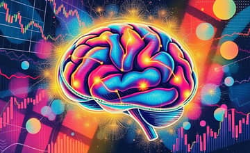 Neurofinanzas: Cómo tu Cerebro Evalúa el Riesgo