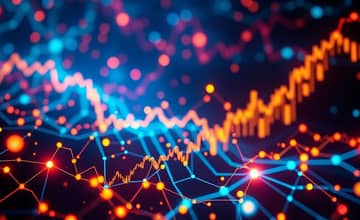 Modelos Econétricos de Riesgo: Predicciones Basadas en Datos