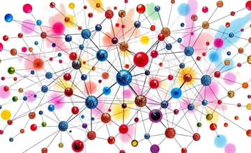 Análisis de Varianza-Covarianza: Desentrañando la Relación de Riesgos