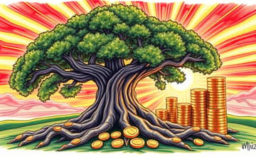 Análisis de Supervivencia en Finanzas: Durabilidad vs. Riesgo