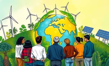 Gestión de Riesgos de Inversión Socialmente Responsable (ISR)
