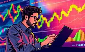 La Importancia del Backtesting en los Modelos de Riesgo