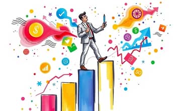 Gestión de Carteras: Construyendo tu Éxito Financiero