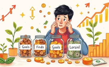 Hacks de Ahorro: Multiplicando tu Dinero Rápidamente