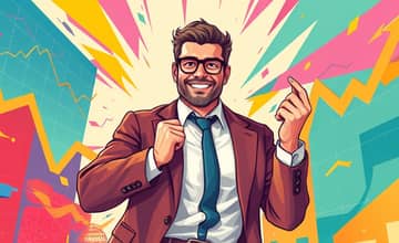 Estrategias de Salida: Vende en el Momento Justo
