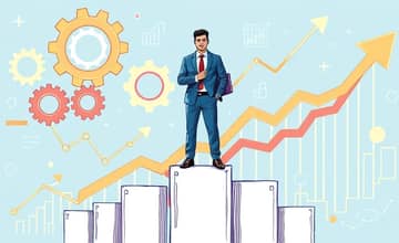 Optimiza tu Rentabilidad: Más Ganancias con Menos Esfuerzo
