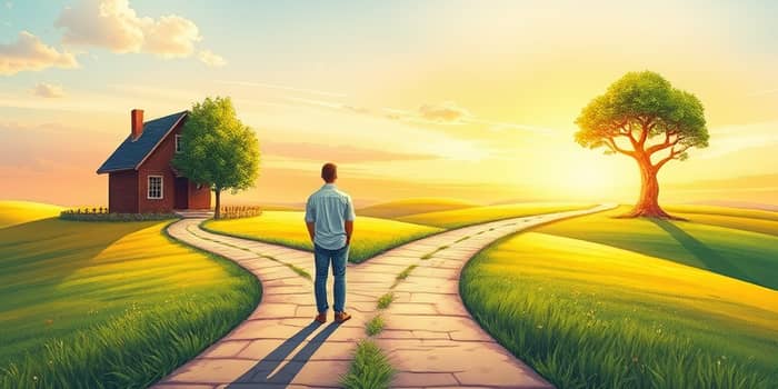 Ahorro para el Futuro: Metas y Métodos