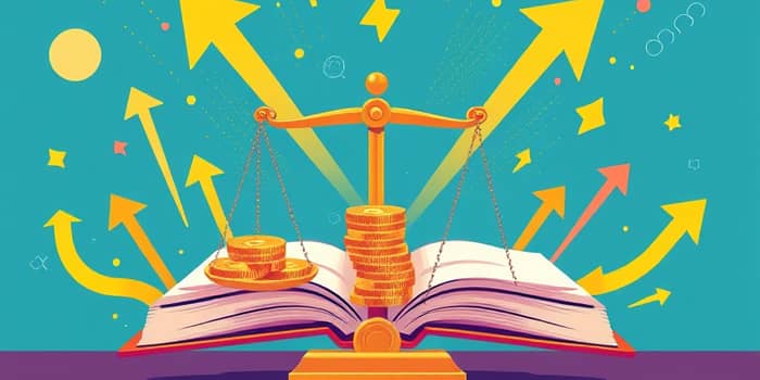 Optimiza tus Impuestos: Estrategias Legales