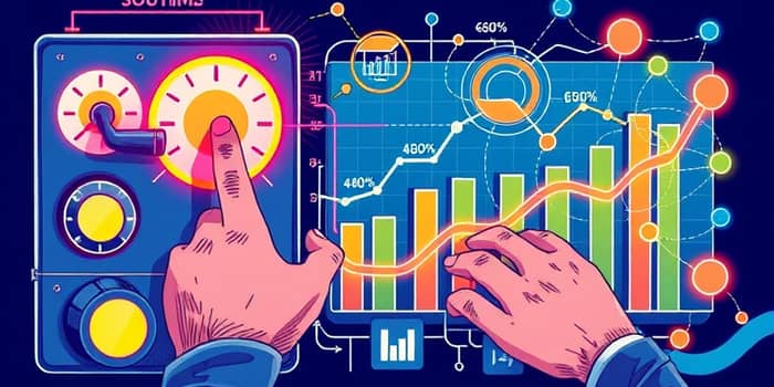 Análisis de Sensibilidad: ¿Cuánto Impacta un Cambio?