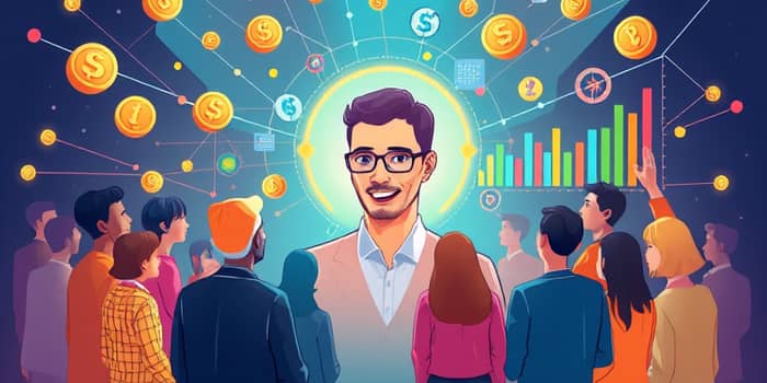 Robo-Advisors: Inversión Automatizada y Sencilla