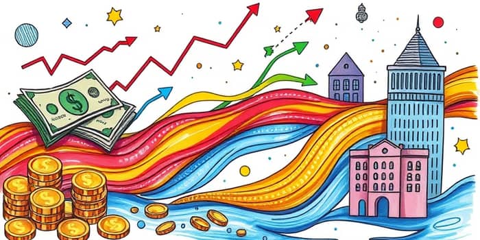Liquidez en Inversiones: Disponibilidad de tu Dinero