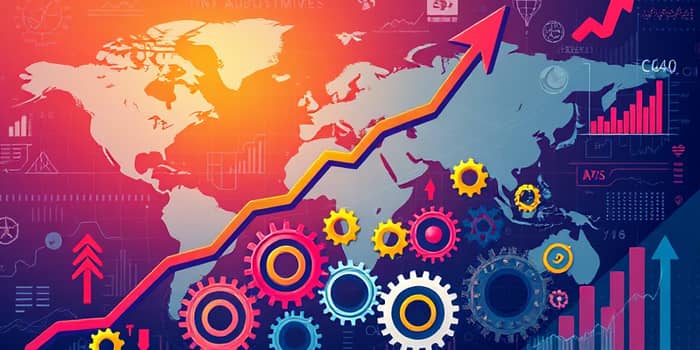 Microajustes, Macroimpacto: Optimizando tu Rentabilidad