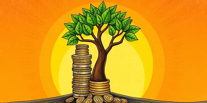 Cartera para la Jubilación: Construyendo un Legado Financiero