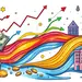 Liquidez en Inversiones: Disponibilidad de tu Dinero