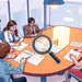 La importancia del Due Diligence en la Selección de Activos