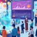El Ecosistema Fintech: Revolucionando tus Inversiones