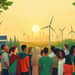 Inversión Socialmente Responsable: Impacto y Rendimiento Juntos