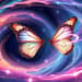 El Efecto Mariposa: Pequeños Riesgos, Grandes Consecuencias