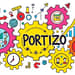 Tu Portafolio como Motor de Crecimiento: Apalancando Oportunidades