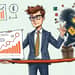 Riesgos Cuantificables vs. Inmedibles: Un Dilema Financiero