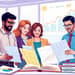 La Contabilidad para No Contadores: Conceptos Clave