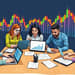 Clubes de Inversión: Aprende y Crece en Comunidad
