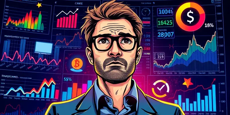 La Medición del VAR: Valor en Riesgo para tu Portafolio