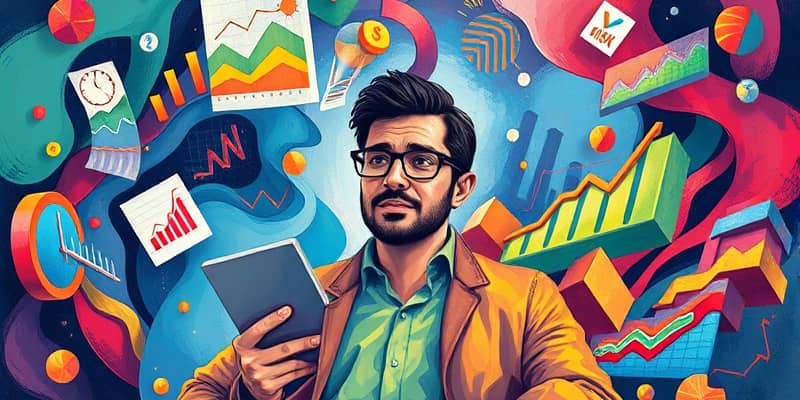 Métricas de Rentabilidad: Más Allá del Simple Rendimiento Anual