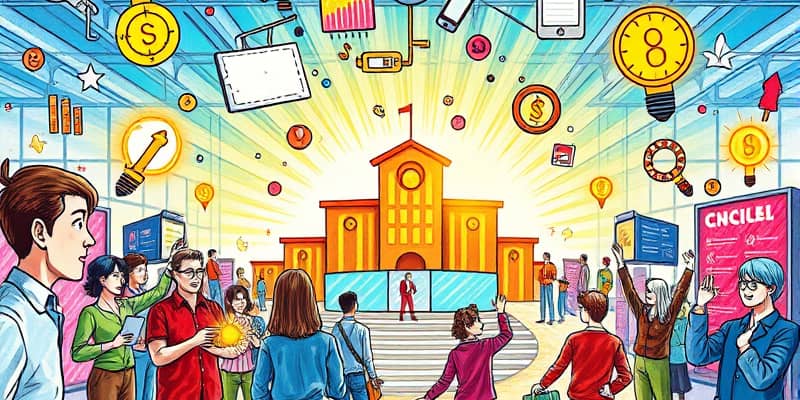 El Valor Agregado: Diferencia de tu Competencia