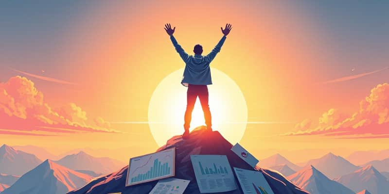 Optimización Fiscal para Emprendedores: Paga Menos, Gana Más